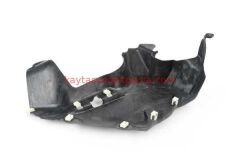 51757340866-7340866-BTP-ALT KAPLAMA SAĞ