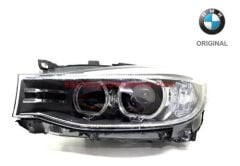 63117355555C-355555C-WEN-FAR CAMI F34 XENON L