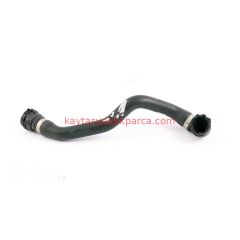 64219329644-9329644-BMW-HORTUM KALOR.