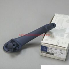 A2038101651-MER-KAPI ÇEKME KOLU W203 ÖN SAĞ