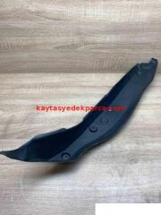 A2058890125-MER-ÇAMURLUK YAN BAKALITI