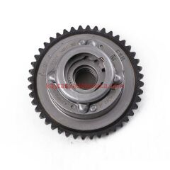 A2710501500-0501500-OEM-EKSANTRİK DİŞLİSİ M271 CGİ EKSOZ