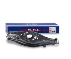 A4544200920-4200920-MEY-FREN BALATASI ÖN A5-A6-A7-Q7