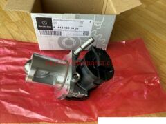 A6421401060-WAH-AGR VALFİ, W204-212-164 OM642