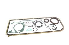 VKR-11119064460-ALT TAKIM CONTA M50