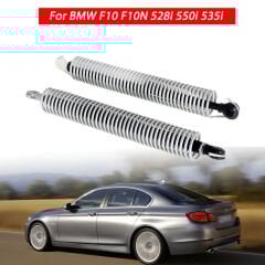 BMW-51247204366-BAGAJ AMORTİSÖR YAYI F10 SOL