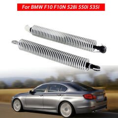 BMW-51247204366-BAGAJ AMORTİSÖR YAYI F10 SOL
