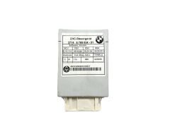 BMW-35411164595-GAZ TELİ E46/M52