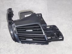 BMW-64229252649-KALORİFER IZGARASI X5 F15 SOL