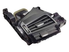 BMW-64229252649-KALORİFER IZGARASI X5 F15 SOL