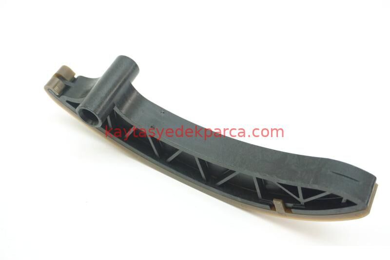 LFL000651050-NRL-PİSTON SPORT 3.0 050