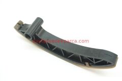LFL000651050-NRL-PİSTON SPORT 3.0 050