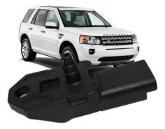 LND-LR001324-SENSÖR MANİFOLT FRELNDR 2/2.2