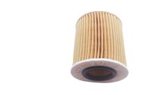 VKR-11127794069-SİLİNDİR KAPAK CONTASI