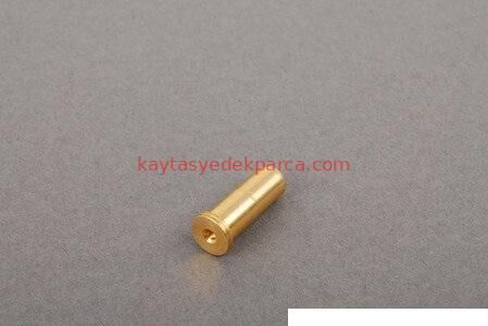 11421730619-1730619-BMW-YAĞ TAZZİK SİBOBU M43