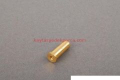 11421730619-1730619-BMW-YAĞ TAZZİK SİBOBU M43