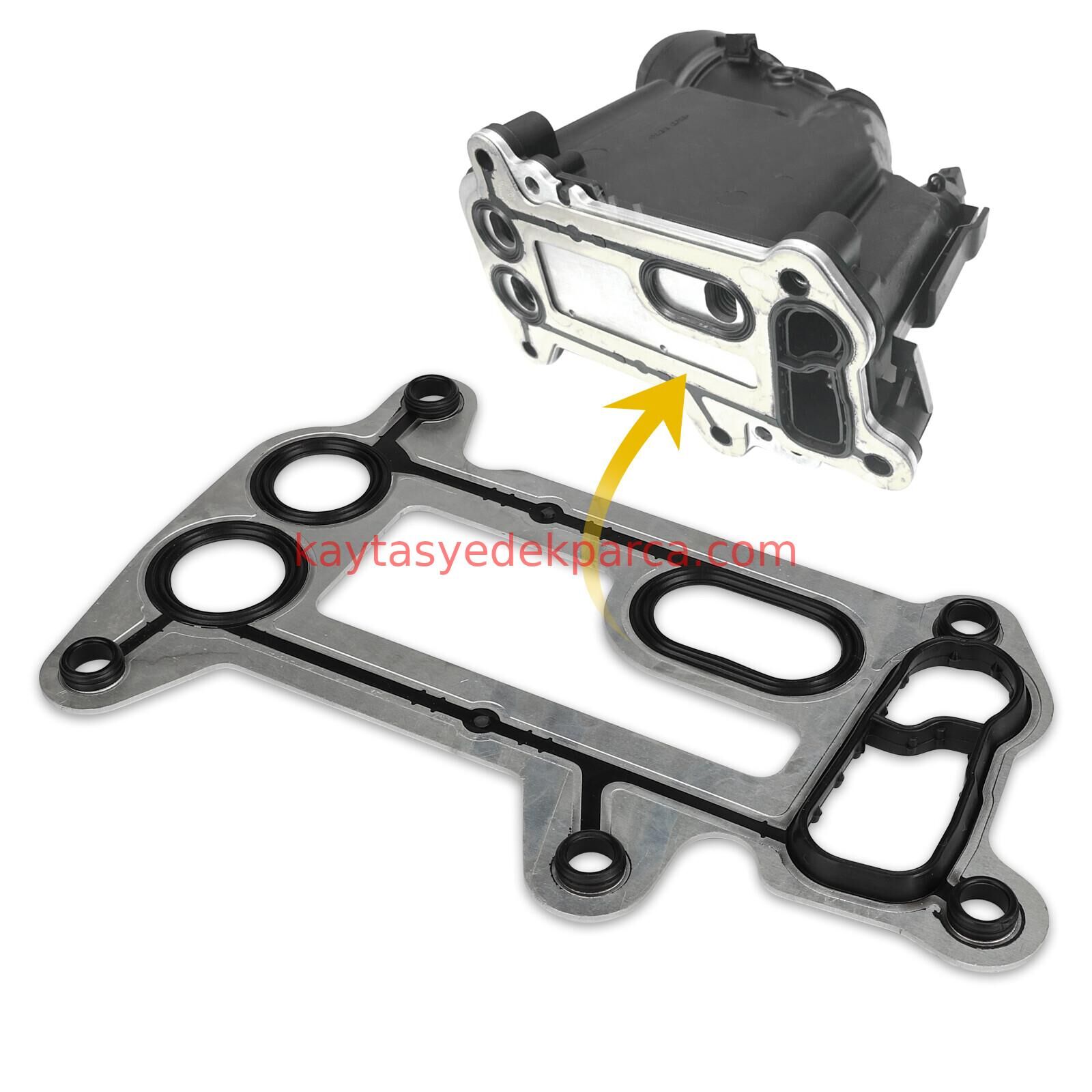 11427802114-7802114-ELR-ISI EŞANJÖR CONTASI N47