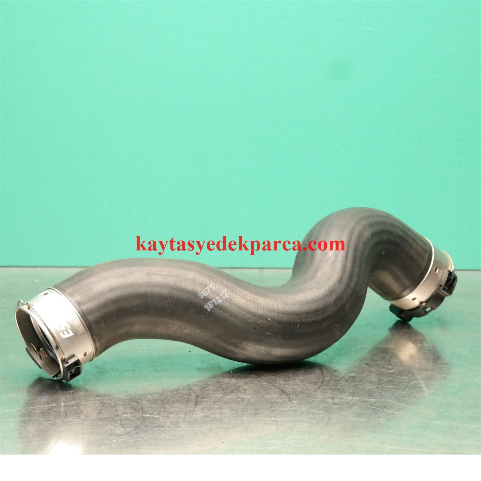 11618584546-8584546-BMW-İNT.HORTUM