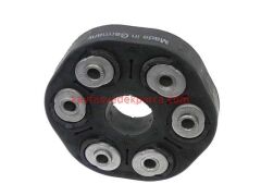 26117542238-7542238-MEY-ŞAFT TAKOZU E60 525d/530d