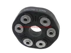 26117542238-7542238-MEY-ŞAFT TAKOZU E60 525d/530d