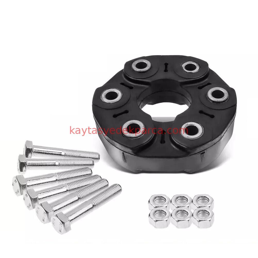 26117610061-7610061-FEB-ŞAFT TAKOZU