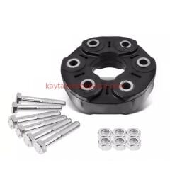 26117610061-7610061-FEB-ŞAFT TAKOZU