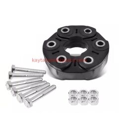 26117610061-7610061-FEB-ŞAFT TAKOZU