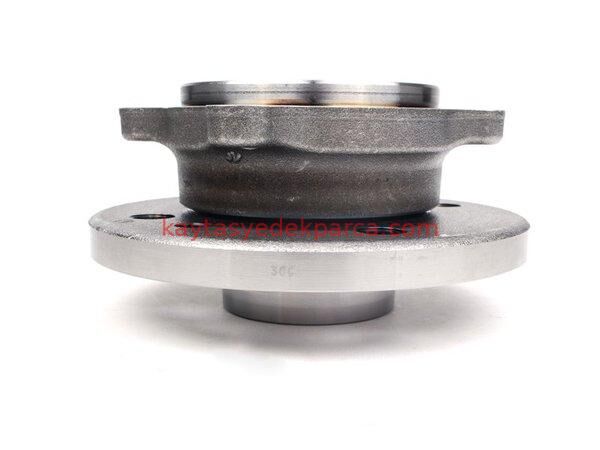 31226776162-OPT-ÖN AKS BİLYASI MİNİ COOPER 07/06=>