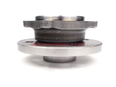 31226776162-OPT-ÖN AKS BİLYASI MİNİ COOPER 07/06=>