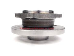 31226776162-OPT-ÖN AKS BİLYASI MİNİ COOPER 07/06=>