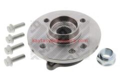 31226776162-OPT-ÖN AKS BİLYASI MİNİ COOPER 07/06=>