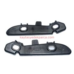 51117897212-7897212-BMW-FAR FISKİYE KAPAĞI E60/R M