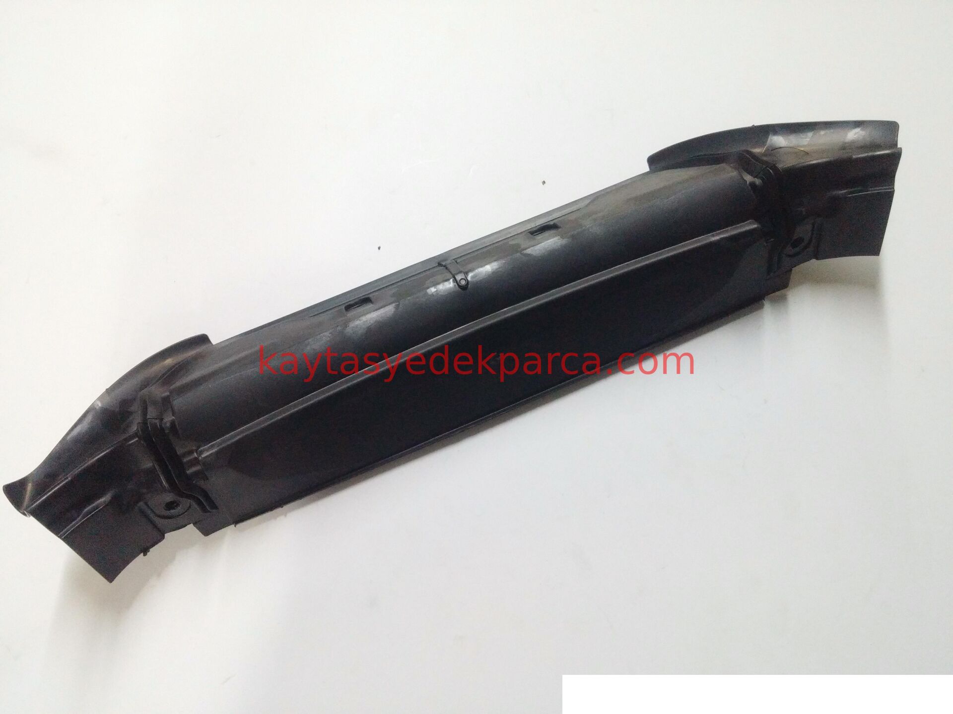 51717169421-7169421-BMW-BAKALİT MOTOR BÖLMESİ E70