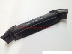 51717169421-7169421-BMW-BAKALİT MOTOR BÖLMESİ E70