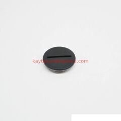 51717169481-7169481-BMW-CAM IZGARA KAPAĞI 38MM Y.M