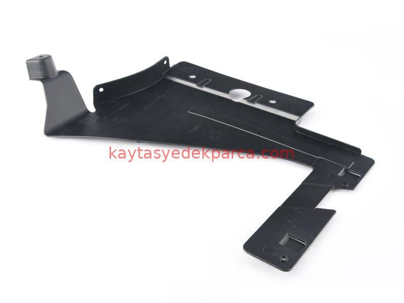 51757241772-7241772-TYG-MOTOR ALT MUHAFAZA F20/F30 ALÜ.