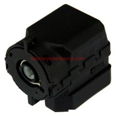 61326901961-6901961-BTP-KONTAK TERMİĞİ E39/E46/X5