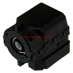 61326901961-6901961-BTP-KONTAK TERMİĞİ E39/E46/X5