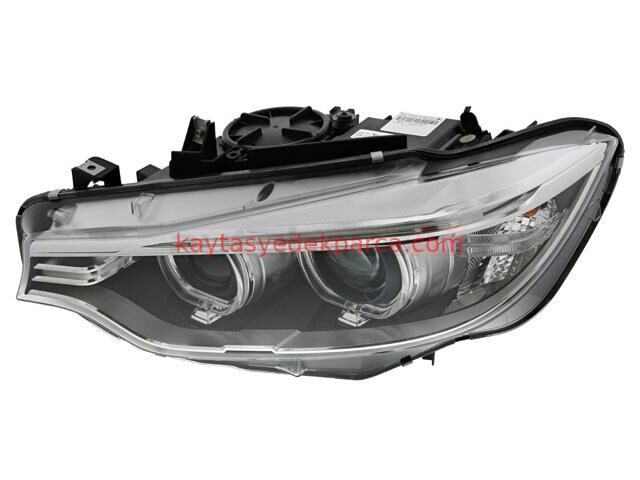 63117377843C-377843C-WEN-FAR CAMI F32/L Bİ XENON