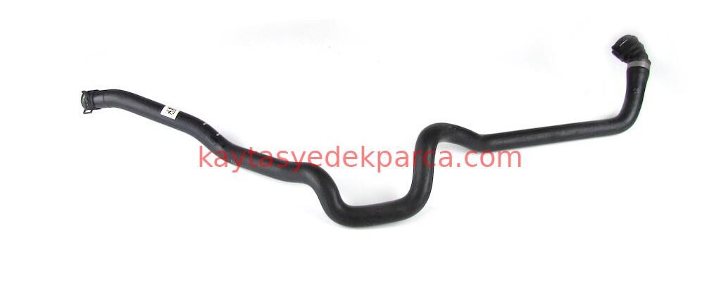 64219329650-9329650-BMW-HORTUM