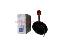 A203820111205-MER-AMPUL SOKETI