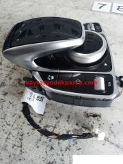 A20590013399051Q-MER-DİREKSİYON ACI SENSORU