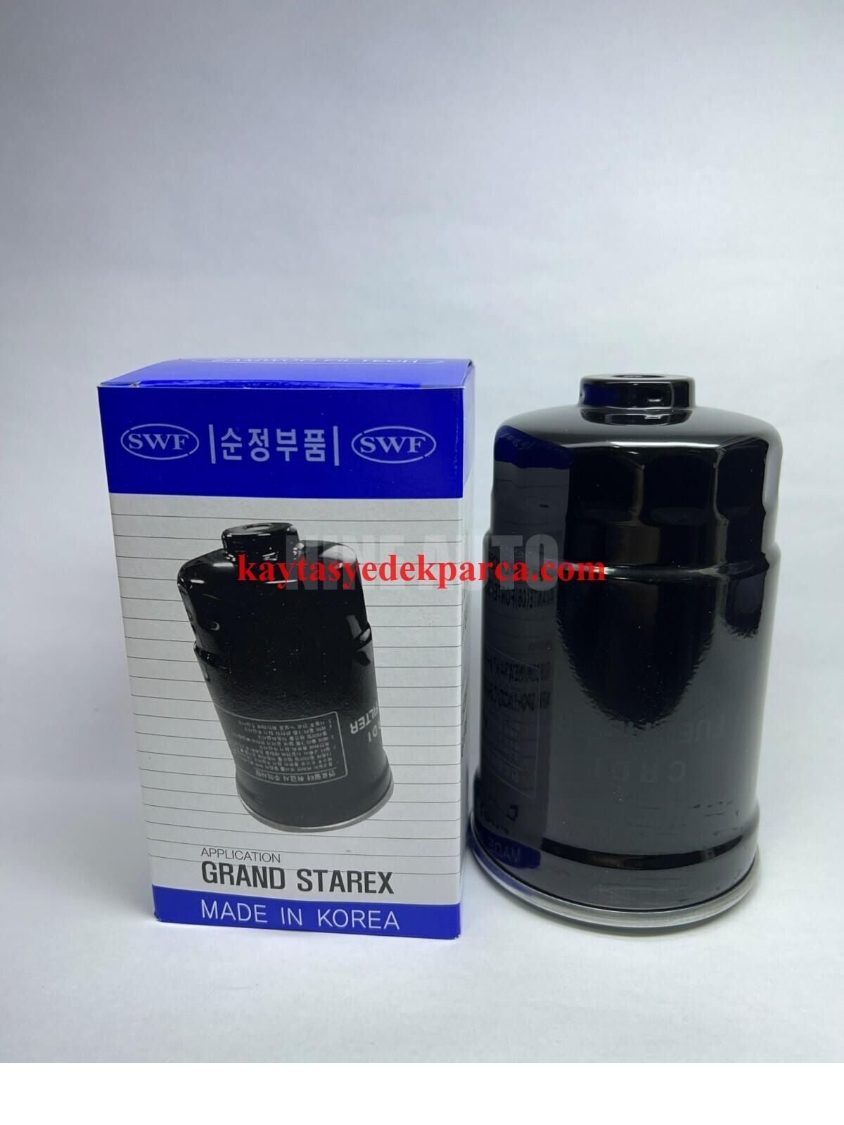 A2105003003-BHR-RADYATÖR W210