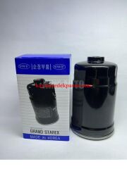 A2105003003-BHR-RADYATÖR W210