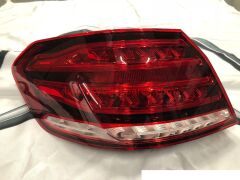 A2129060703-DEP-STOP W212 SOL DIŞ
