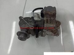 A2710703501-0703501-OEM-YÜKSEK BASINC POMPASI