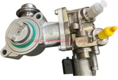 A2710703501-0703501-OEM-YÜKSEK BASINC POMPASI