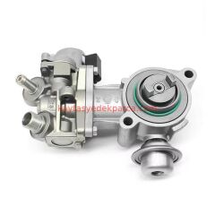 A2710703501-0703501-OEM-YÜKSEK BASINC POMPASI