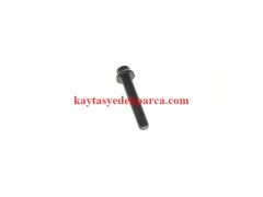 A601050071-1050071-MEY-ZİNCİR GERGİ OTOMATİĞİ, OM601-602-603 -2095057
