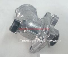 A6422000415-WAH-TERMOSTAT, OM642 87c W203-204-211 CDI